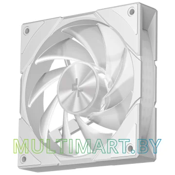 Корпус DeepCool CG580 4F WH (R-CG580-WHADA4-G-1) картинка 13